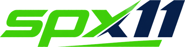 spx11